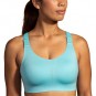 BrooksRunning_20240914132838_106106.jpg