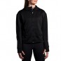 BrooksRunning_20241213170426_527575.jpg