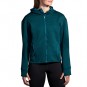 BrooksRunning_20241213170645_137975.jpg