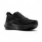 BrooksRunning_20250216004005_144561.jpg