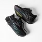 BrooksRunning_20250308123652_233470.jpg