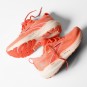 BrooksRunning_20250308125222_648027.jpg