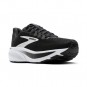 BrooksRunning_20250507090642_655898.jpg