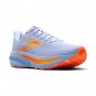 BrooksRunning_20250507091125_789581.jpg