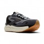 BrooksRunning_20250507091830_451604.jpg