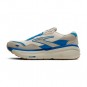 BrooksRunning_20250507092029_917264.jpg