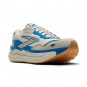 BrooksRunning_20250507092540_574389.jpg