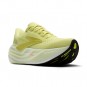 BrooksRunning_20250527105418_663429.jpg