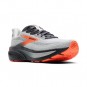 BrooksRunning_20250527105615_133637.jpg
