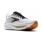BrooksRunning_20250624171909_494807.jpg
