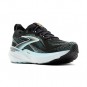 BrooksRunning_20250624172510_274882.jpg