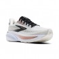 BrooksRunning_20250624173729_419448.jpg