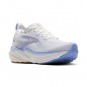 BrooksRunning_20250624175155_945666.jpg