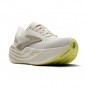 BrooksRunning_20250624175359_526670.jpg