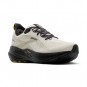 BrooksRunning_20250706111931_347300.jpg