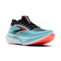 BrooksRunning_20250706112831_280901.jpg