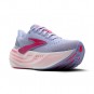 BrooksRunning_20250706114013_247933.jpg
