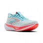 BrooksRunning_20250706114251_256958.jpg