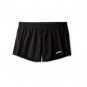 BrooksRunning_20250715170459_629951.jpg
