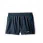 BrooksRunning_20250715171642_417890.jpg