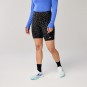 BrooksRunning_20250715172355_907672.jpg