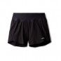BrooksRunning_20250716180431_481854.jpg