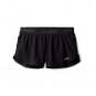 BrooksRunning_20250716181045_202645.jpg