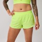 BrooksRunning_20250716182549_737928.jpg