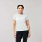 BrooksRunning_20250716183313_623197.jpg