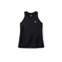 BrooksRunning_20250718183215_187597.jpg