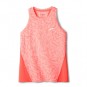 BrooksRunning_20250718183400_885154.jpg