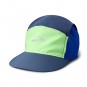 BrooksRunning_20250718184344_656438.jpg