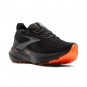 BrooksRunning_20250917185454_575402.jpg
