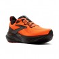 BrooksRunning_20250917185725_305854.jpg